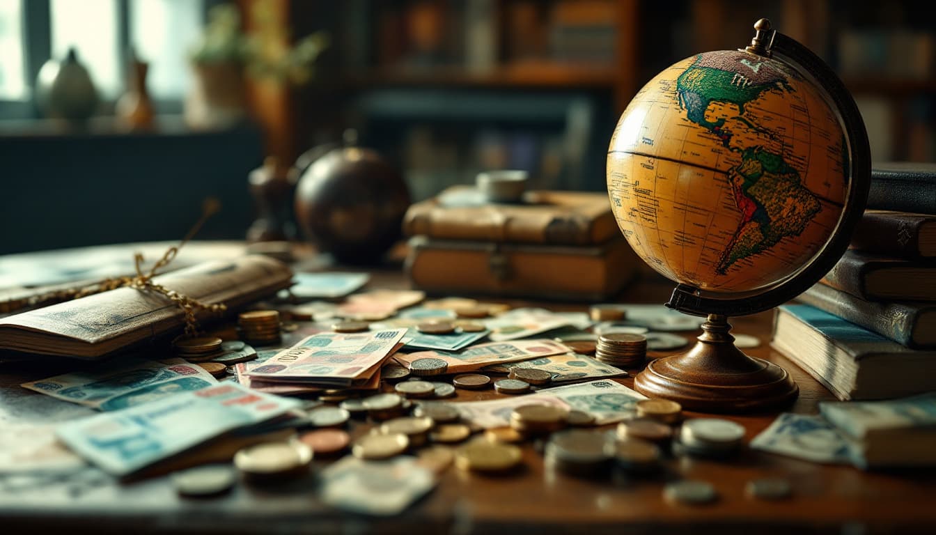 牛のゲップに税金がかかる時代|デンマークの『ゲップ税』とニュージーランドの撤回劇